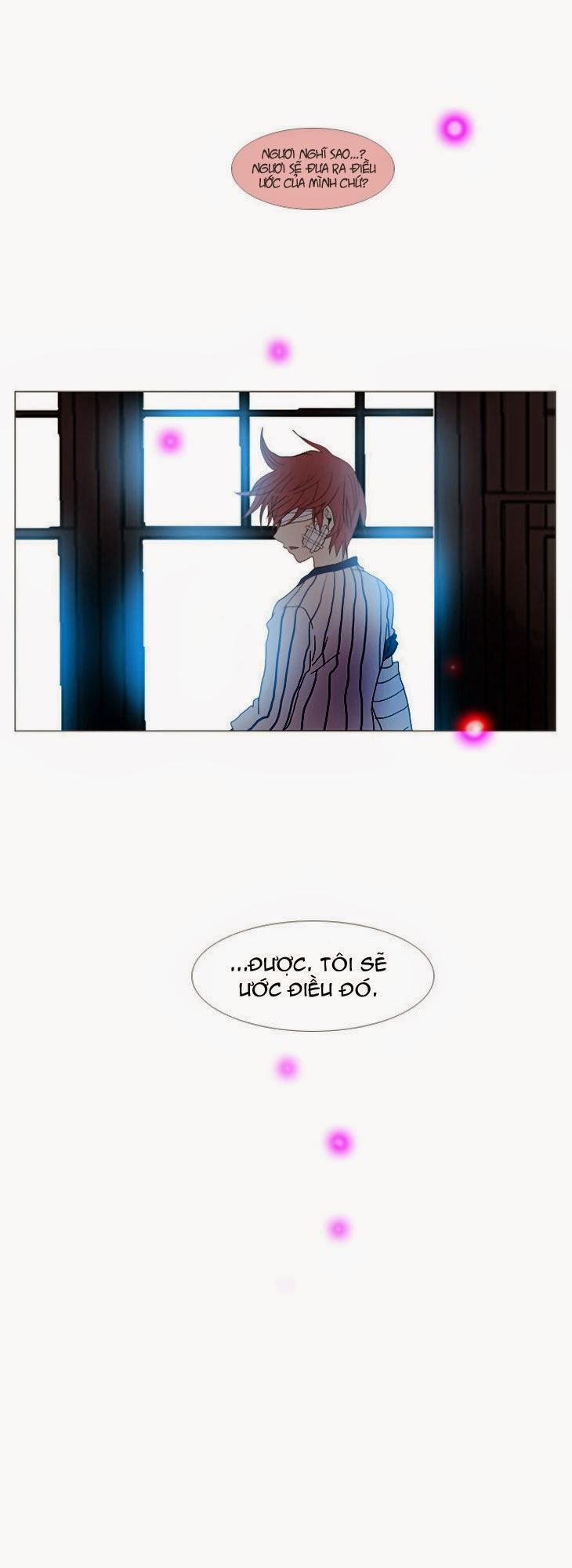 Flow Chapter 3 - Trang 2