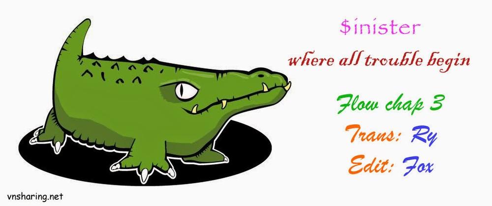 Flow Chapter 3 - Trang 2