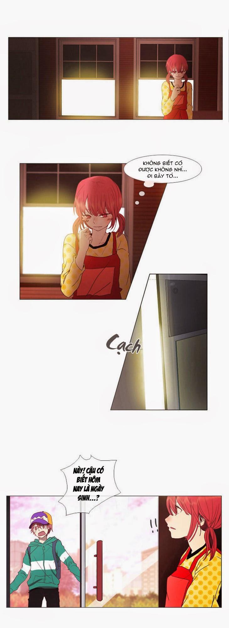 Flow Chapter 3 - Trang 2