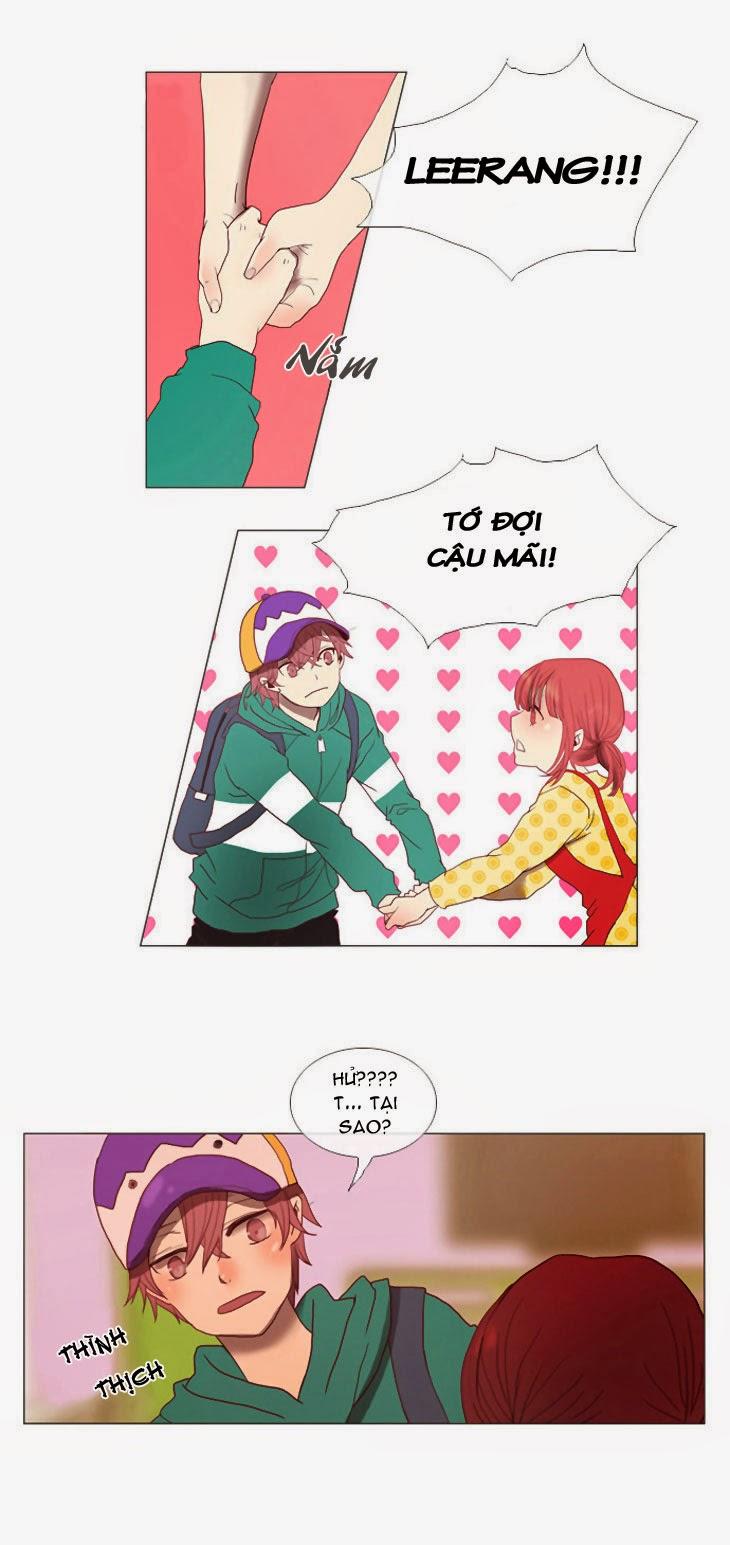 Flow Chapter 3 - Trang 2