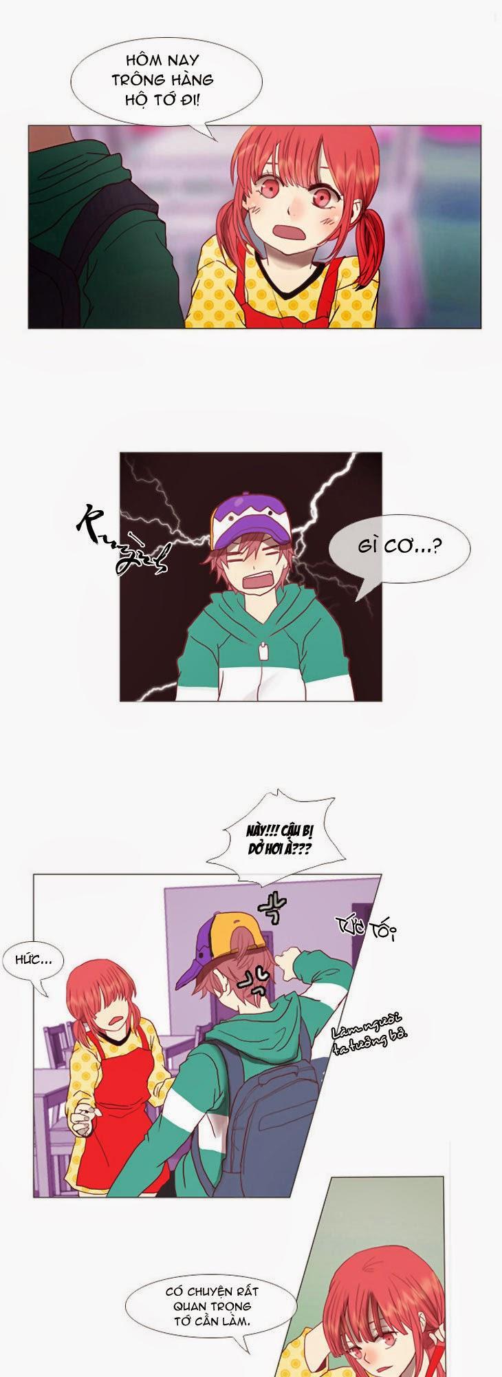 Flow Chapter 3 - Trang 2