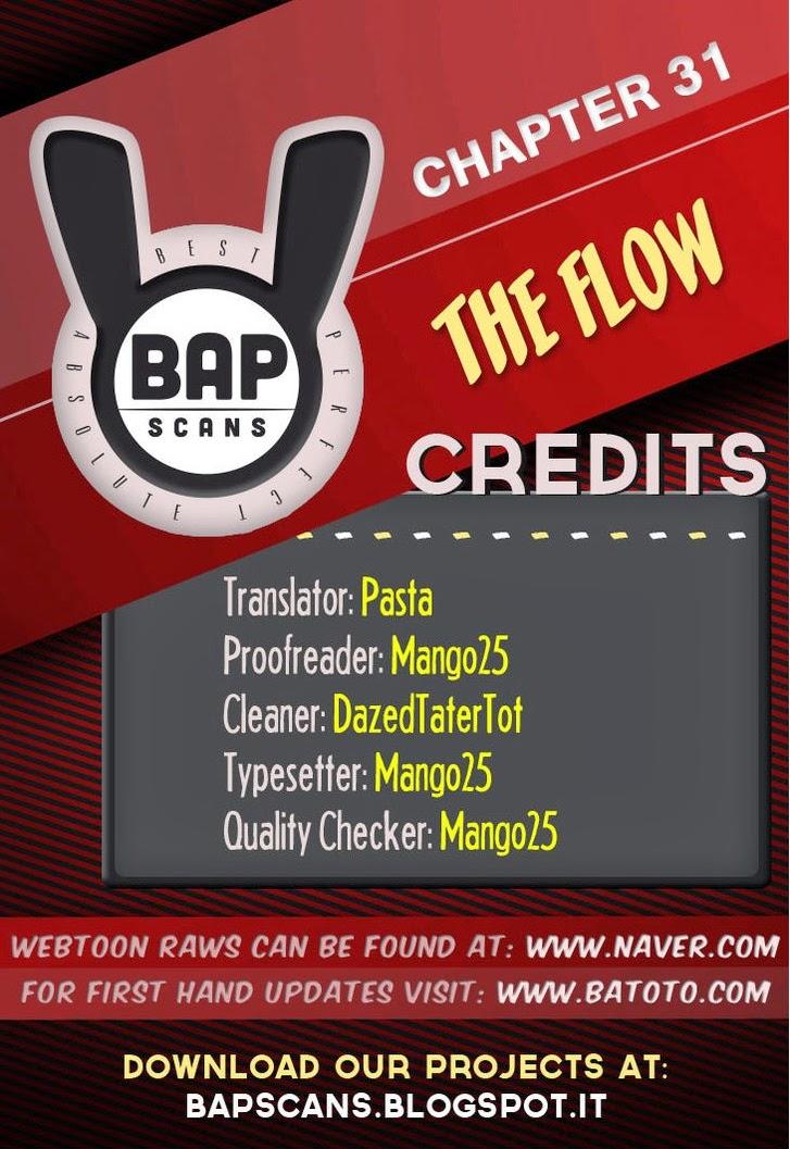 Flow Chapter 30 - Trang 2