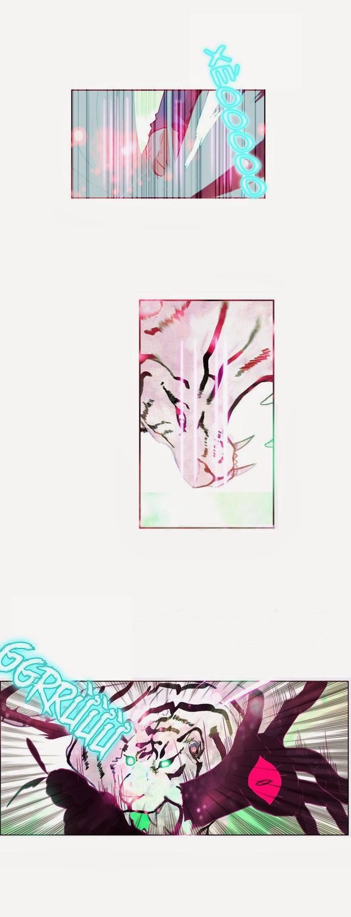 Flow Chapter 30 - Trang 2