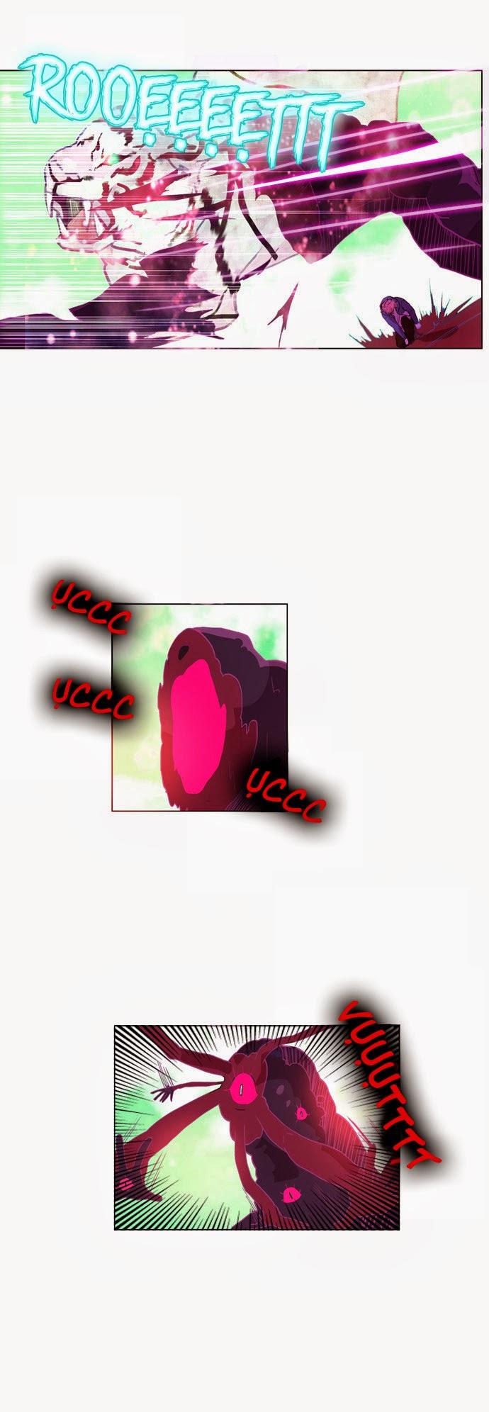 Flow Chapter 30 - Trang 2