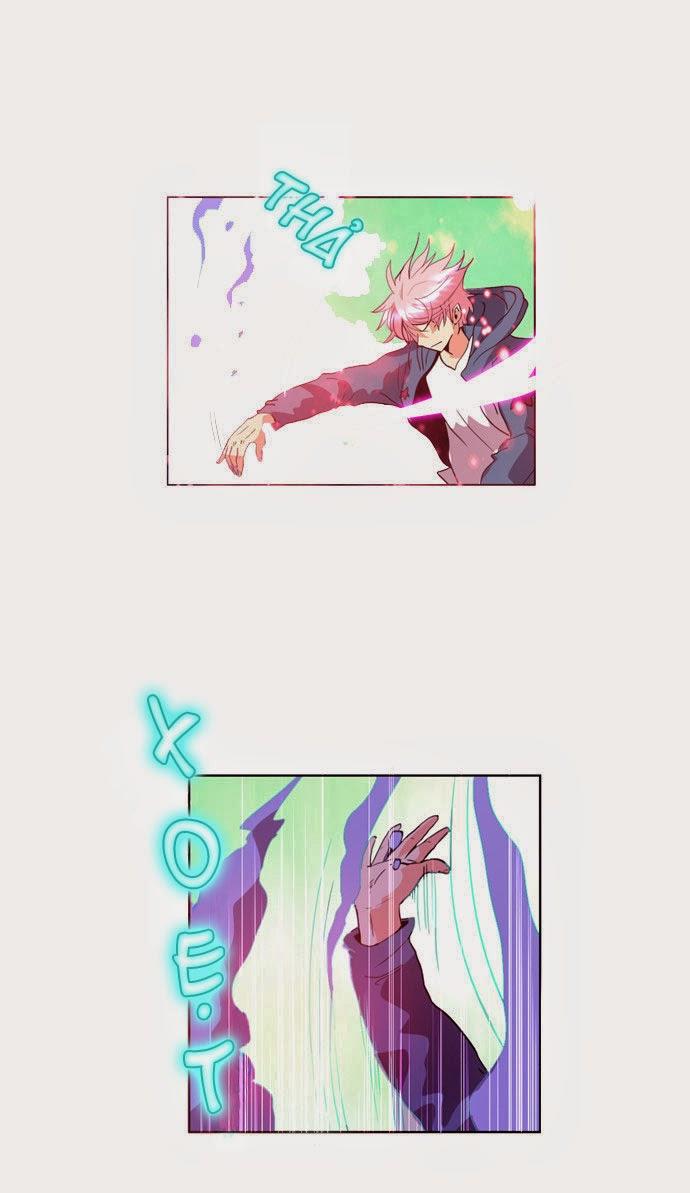 Flow Chapter 30 - Trang 2