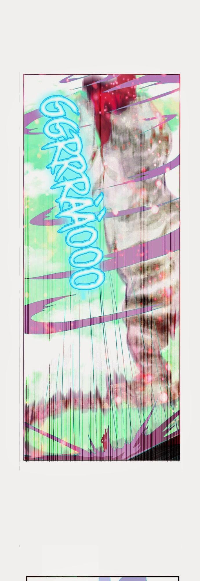 Flow Chapter 30 - Trang 2