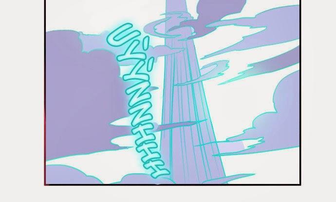 Flow Chapter 30 - Trang 2