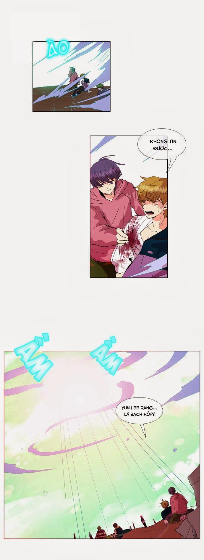 Flow Chapter 30 - Trang 2