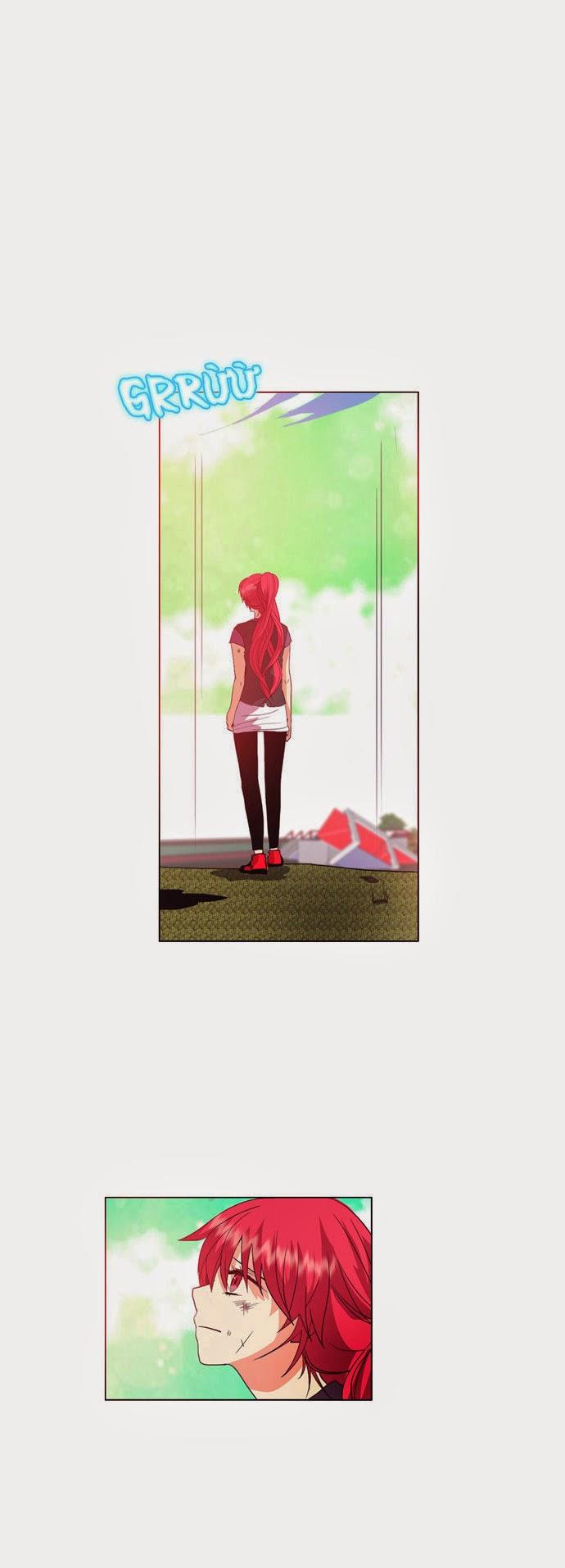 Flow Chapter 30 - Trang 2