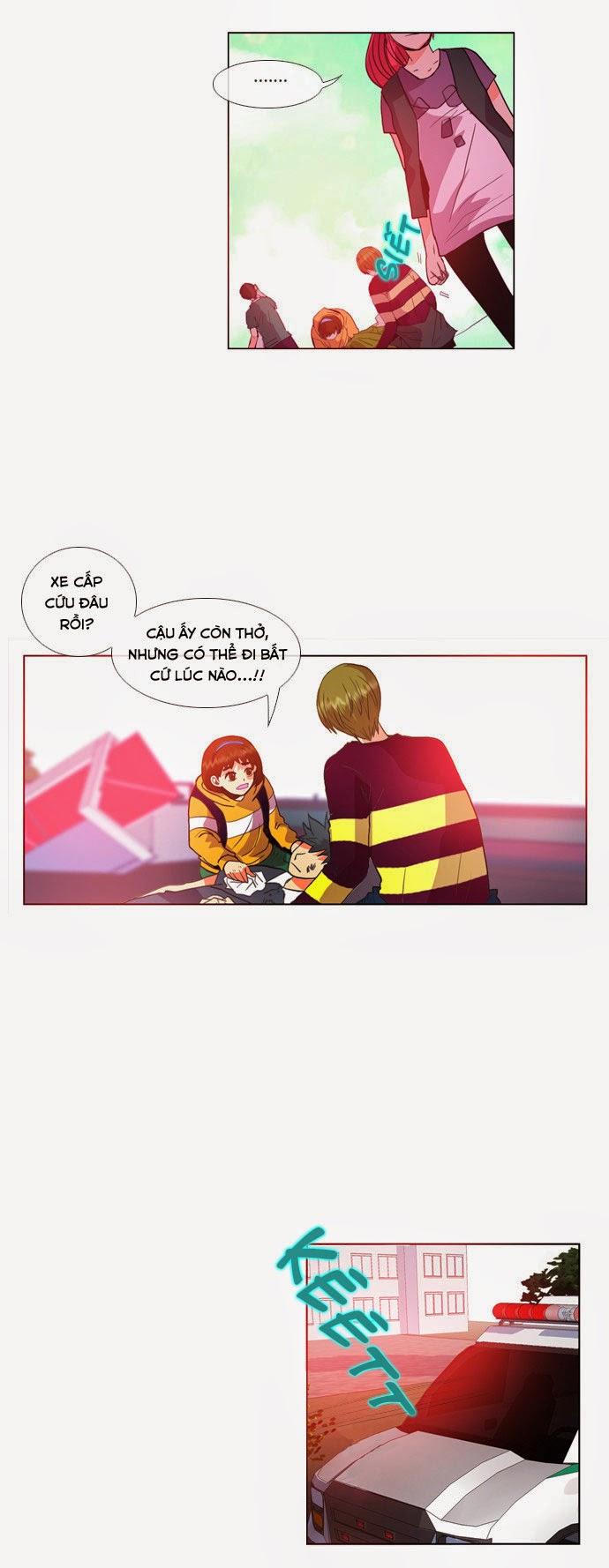 Flow Chapter 30 - Trang 2