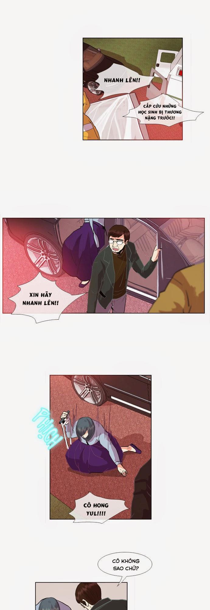 Flow Chapter 30 - Trang 2