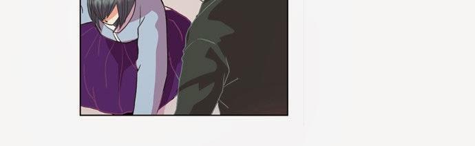 Flow Chapter 30 - Trang 2