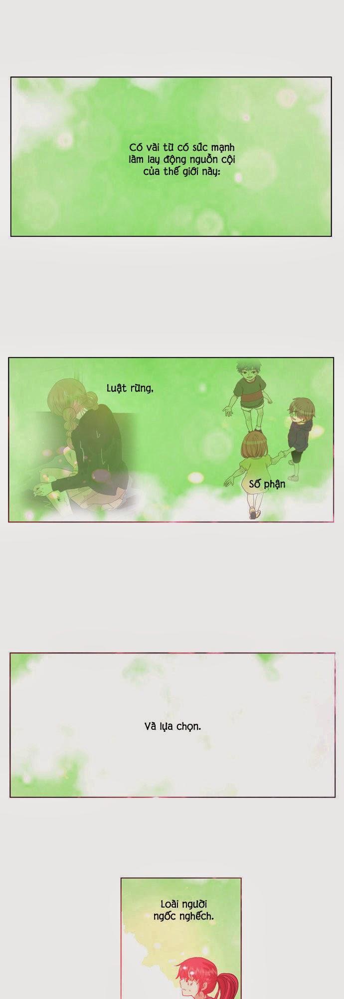 Flow Chapter 30 - Trang 2