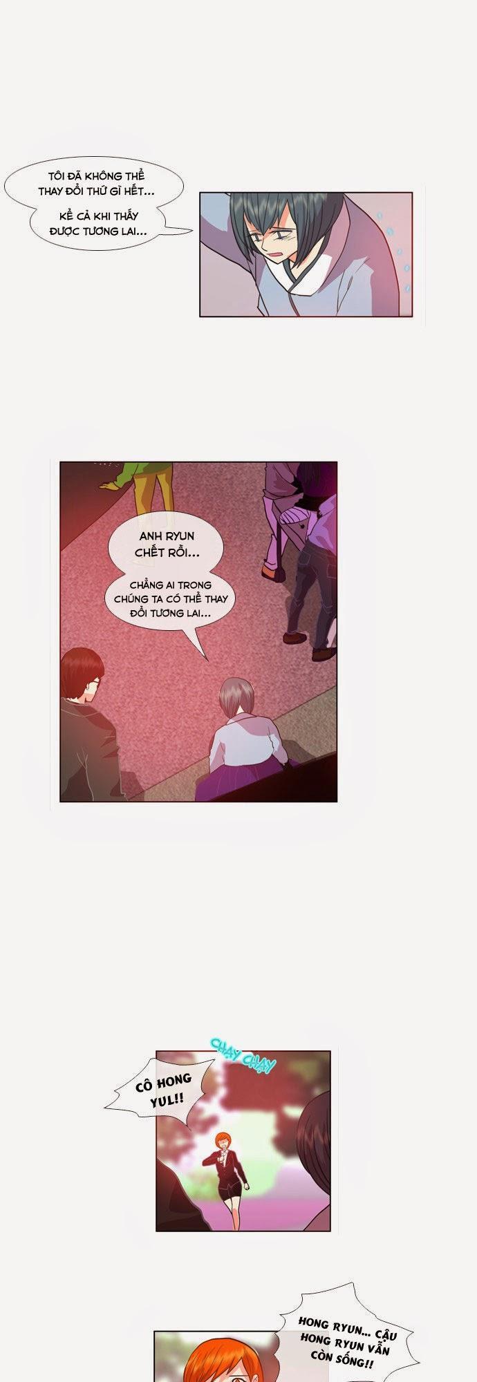 Flow Chapter 30 - Trang 2