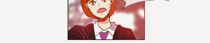 Flow Chapter 30 - Trang 2