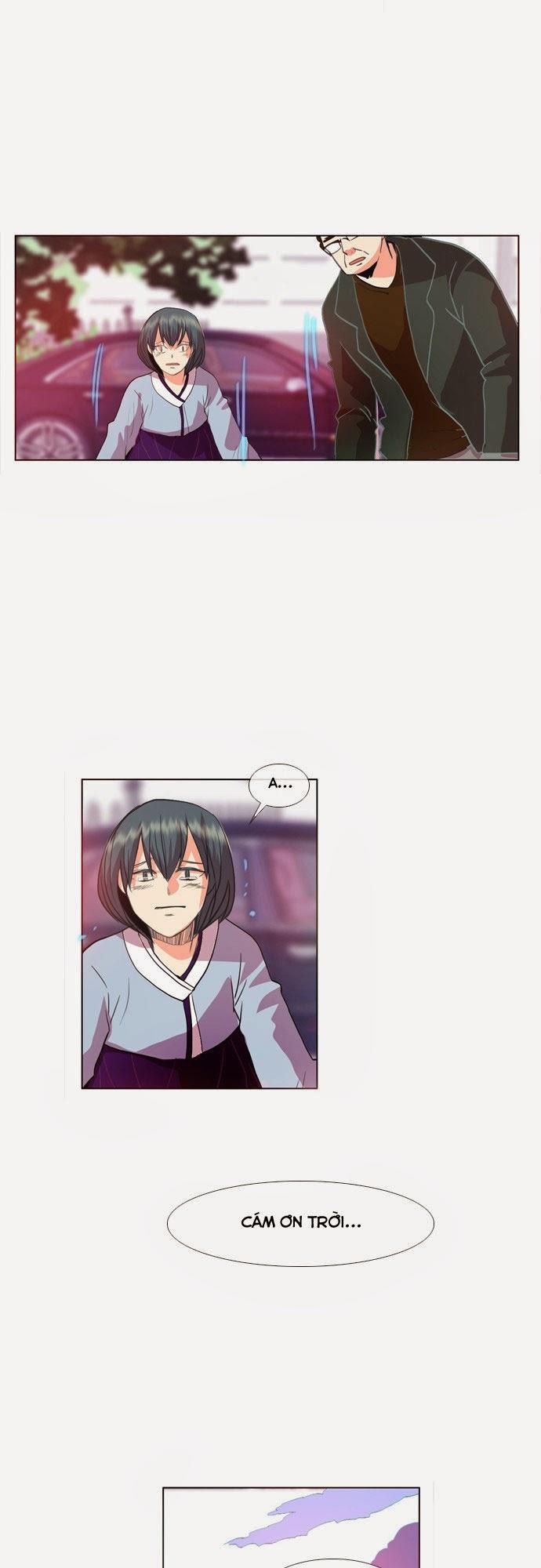 Flow Chapter 30 - Trang 2