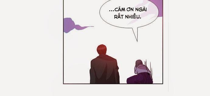 Flow Chapter 30 - Trang 2