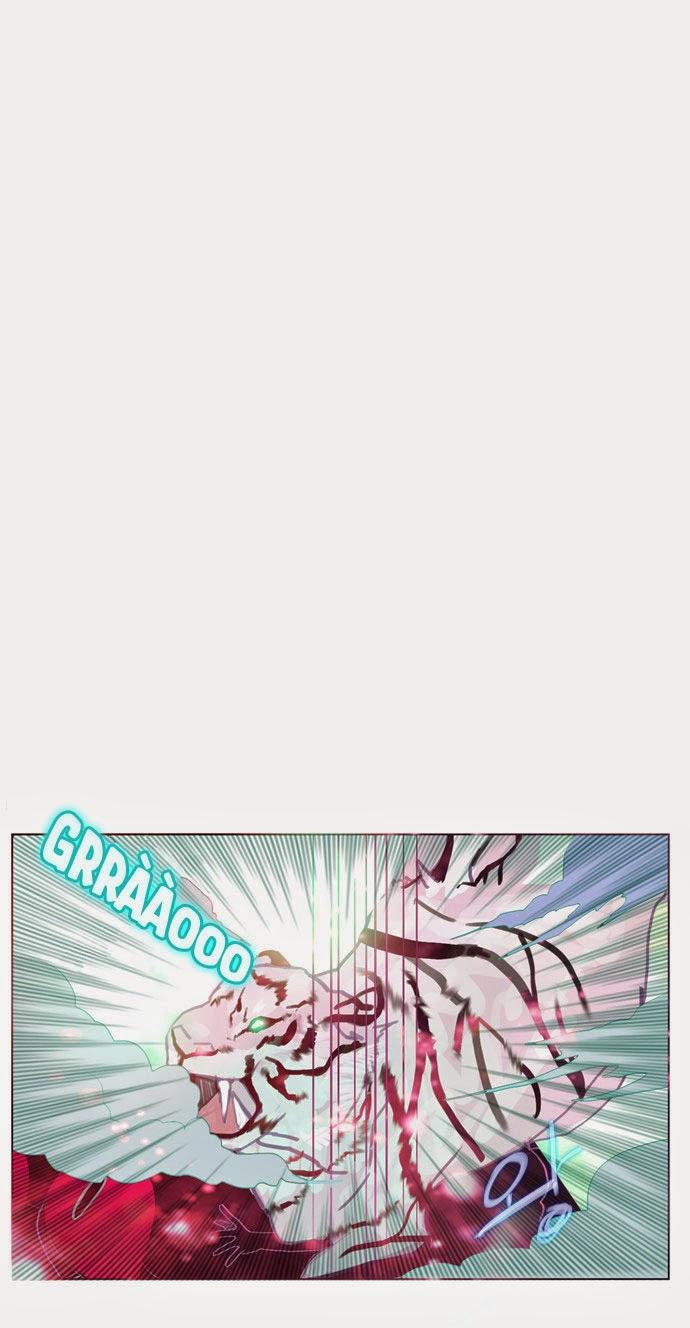 Flow Chapter 30 - Trang 2