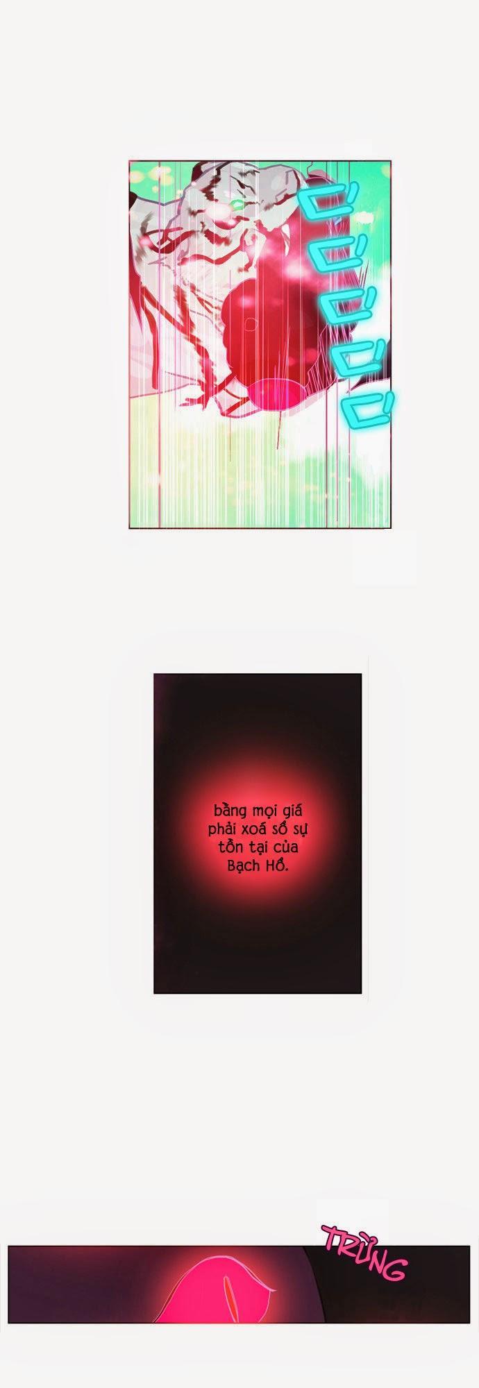 Flow Chapter 30 - Trang 2