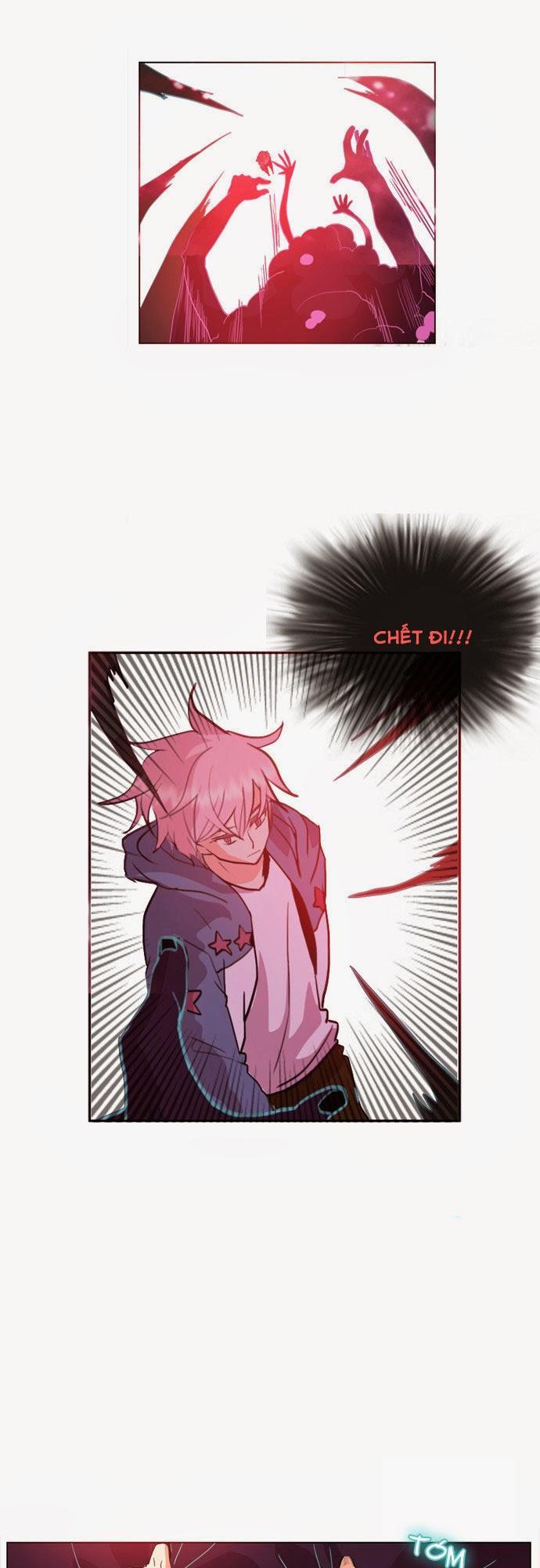 Flow Chapter 30 - Trang 2