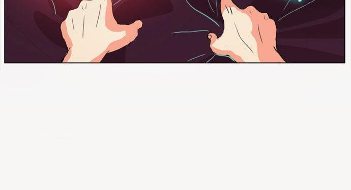 Flow Chapter 30 - Trang 2