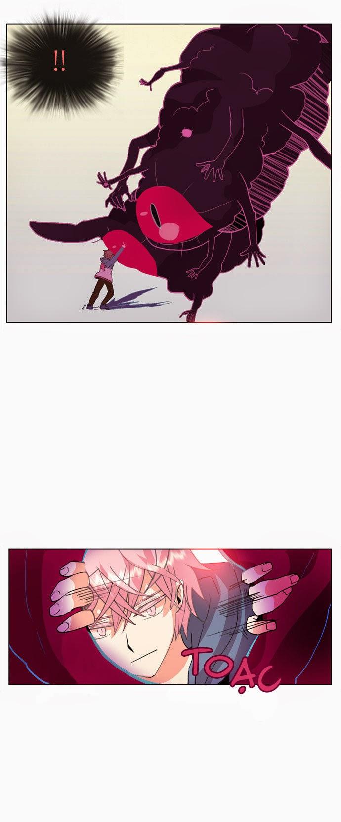 Flow Chapter 30 - Trang 2