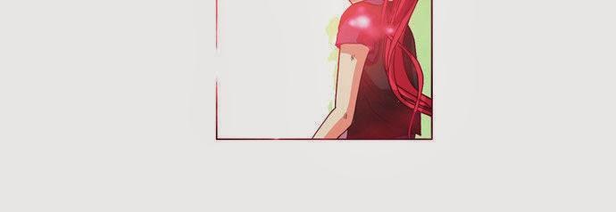 Flow Chapter 30 - Trang 2