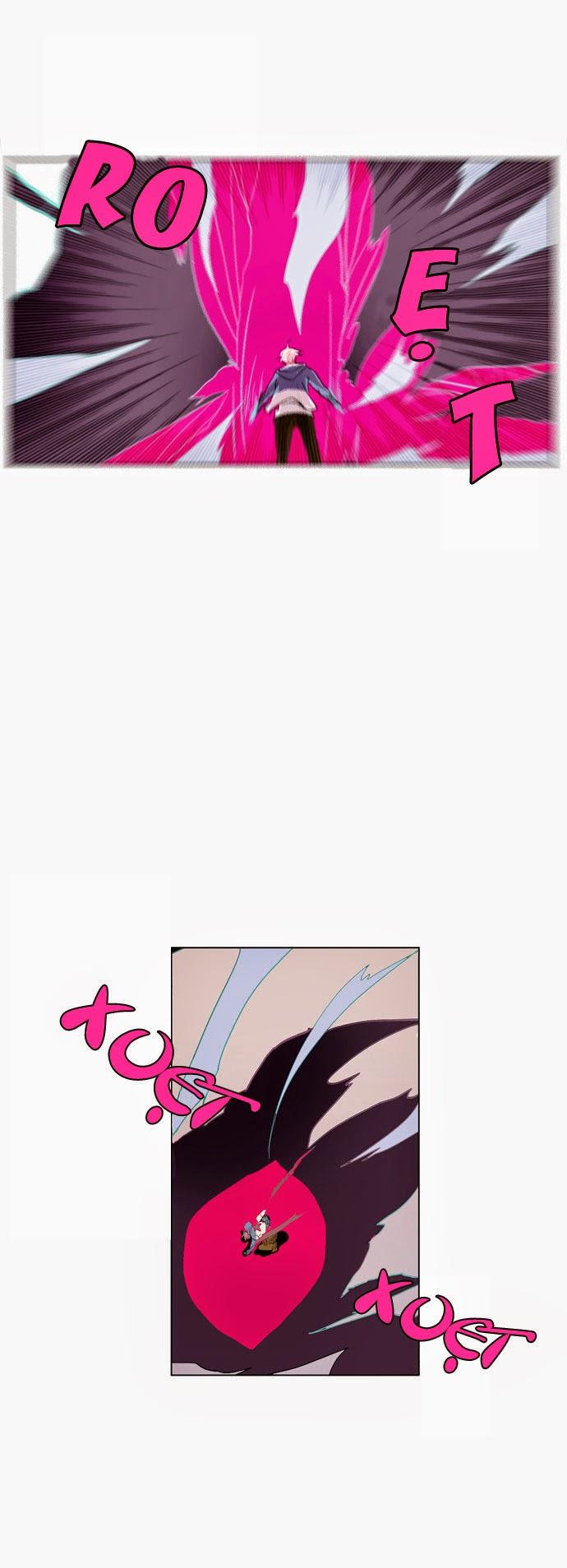 Flow Chapter 30 - Trang 2