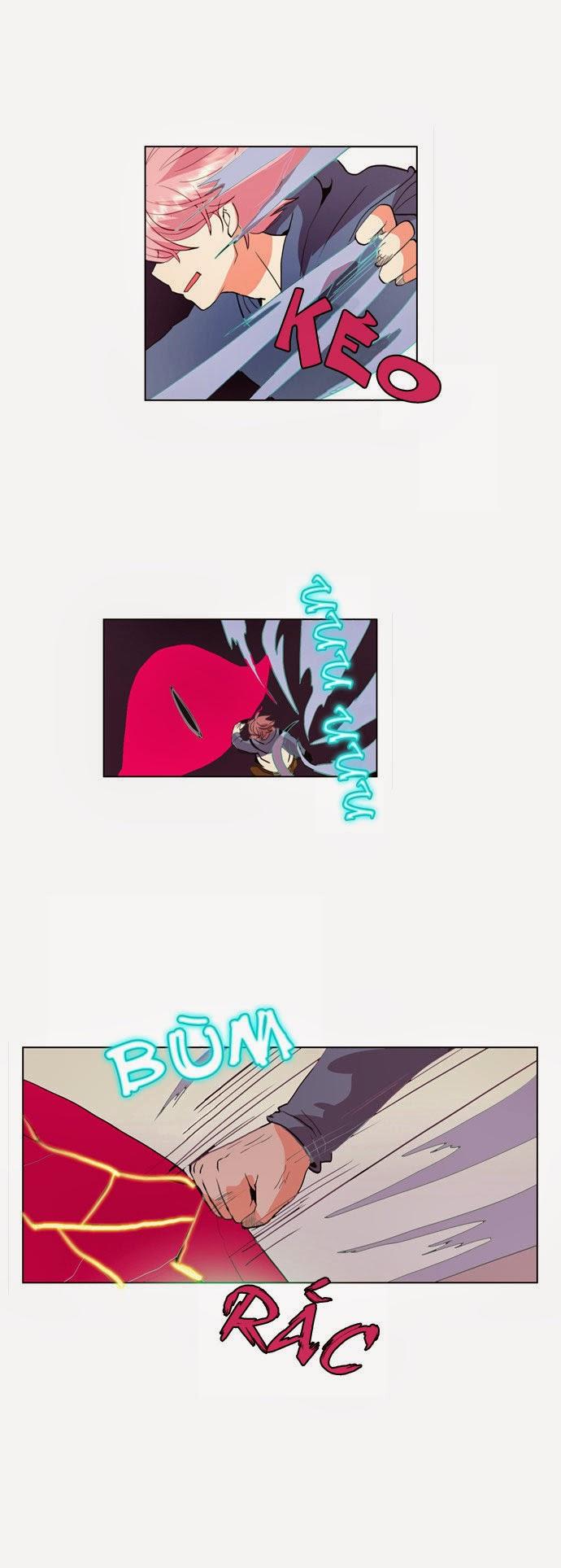 Flow Chapter 30 - Trang 2