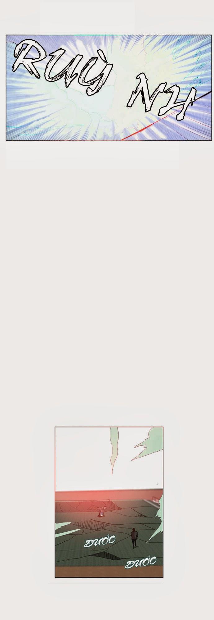 Flow Chapter 30 - Trang 2