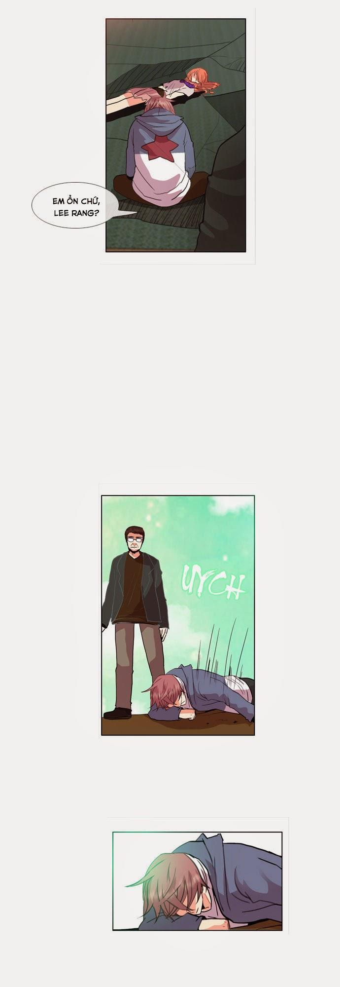 Flow Chapter 30 - Trang 2