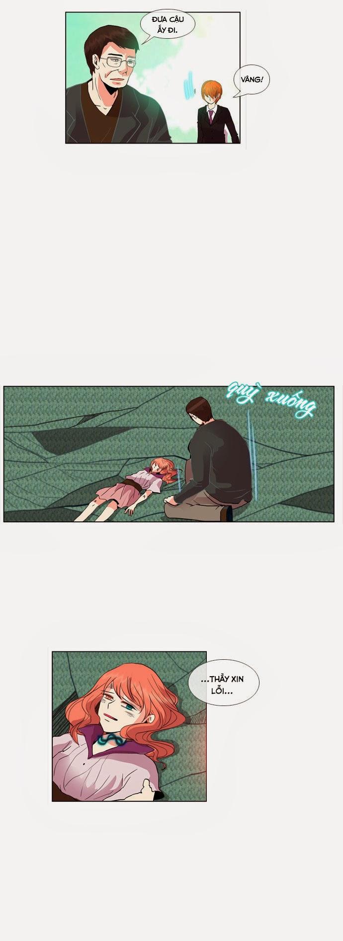 Flow Chapter 30 - Trang 2