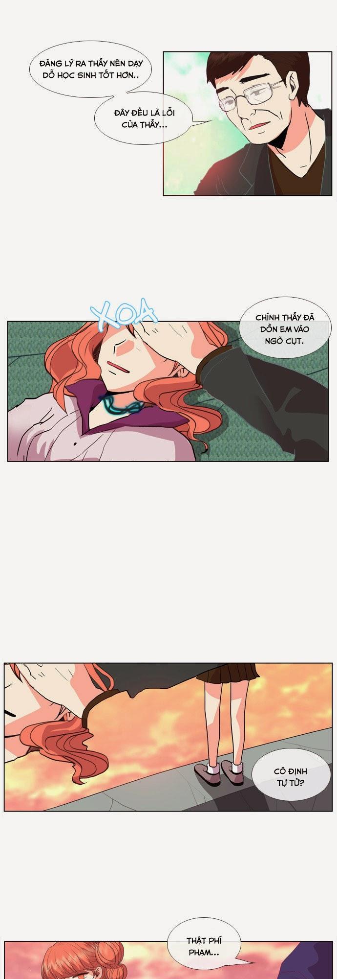 Flow Chapter 30 - Trang 2