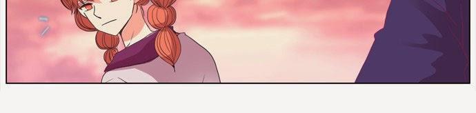 Flow Chapter 30 - Trang 2