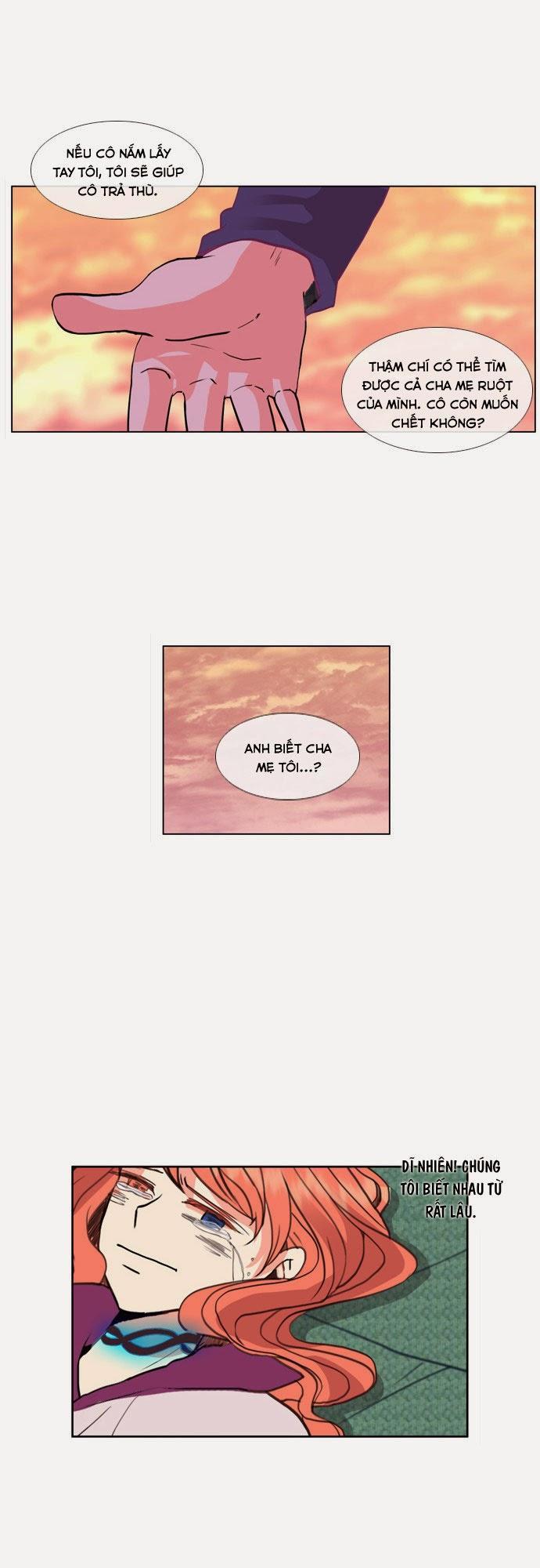 Flow Chapter 30 - Trang 2