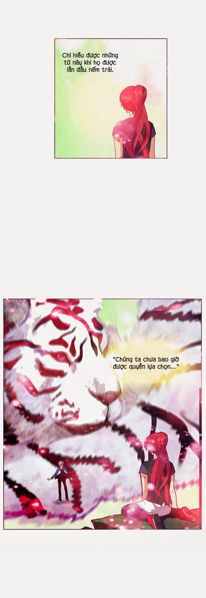 Flow Chapter 30 - Trang 2