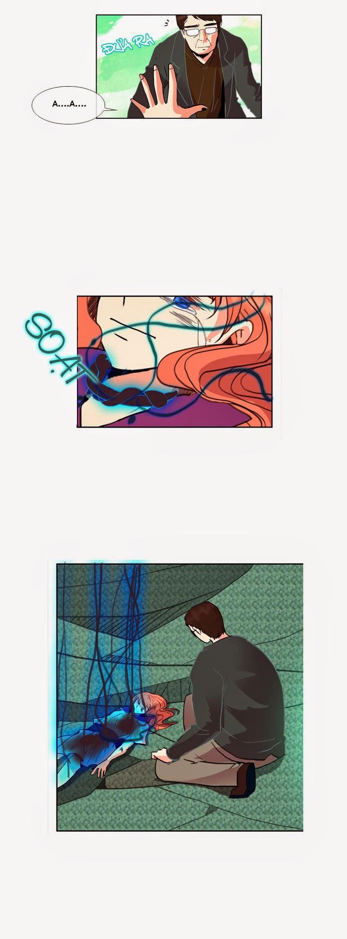 Flow Chapter 30 - Trang 2