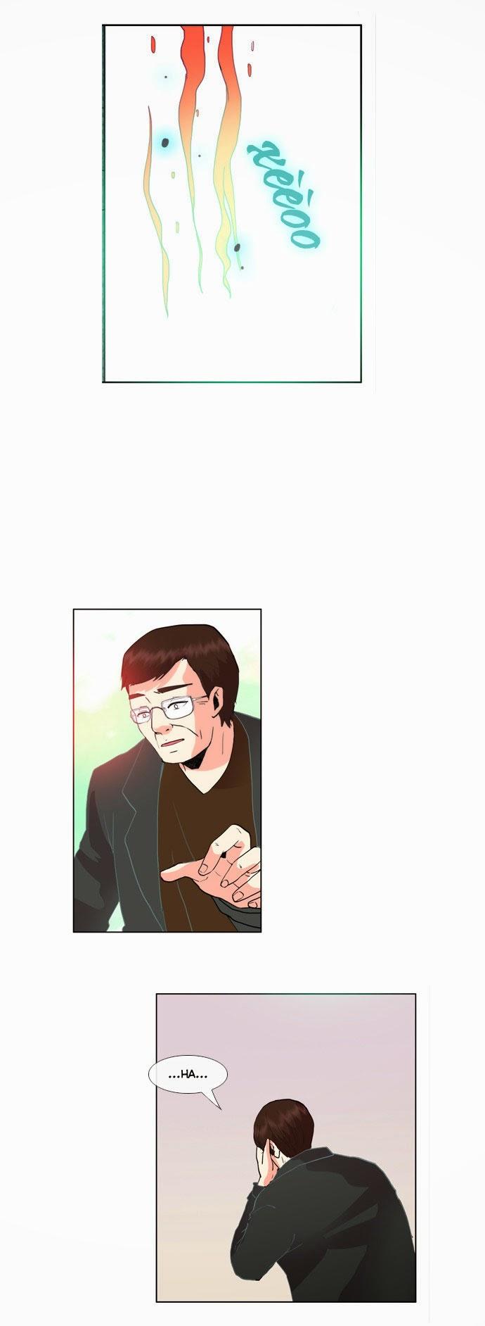 Flow Chapter 30 - Trang 2