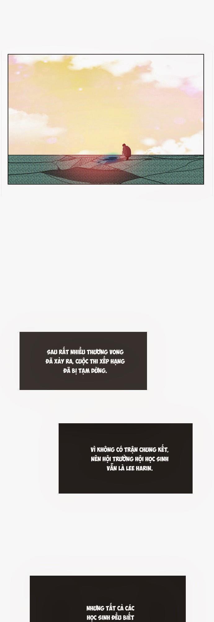 Flow Chapter 30 - Trang 2