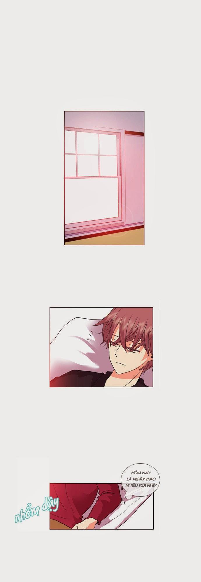 Flow Chapter 30 - Trang 2