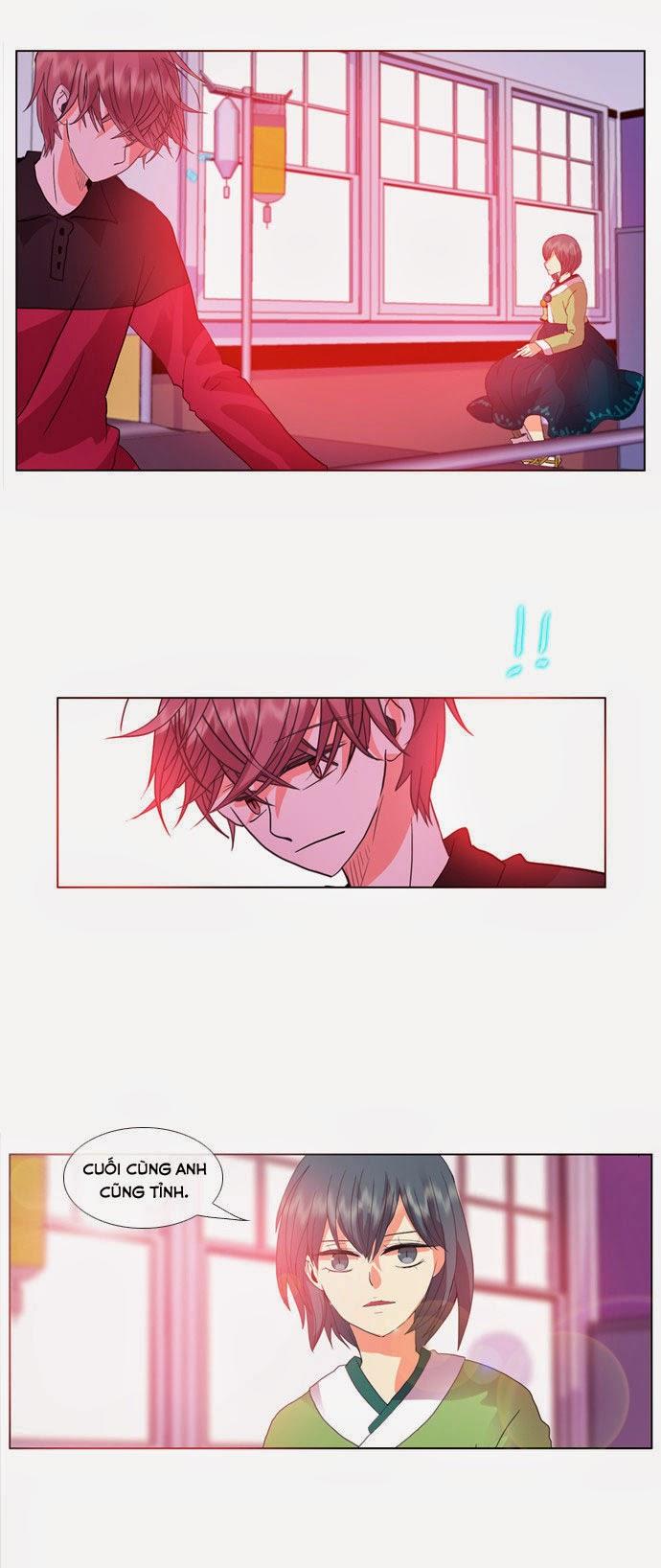 Flow Chapter 30 - Trang 2