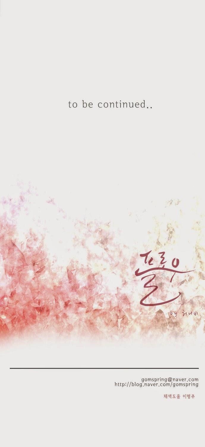 Flow Chapter 30 - Trang 2