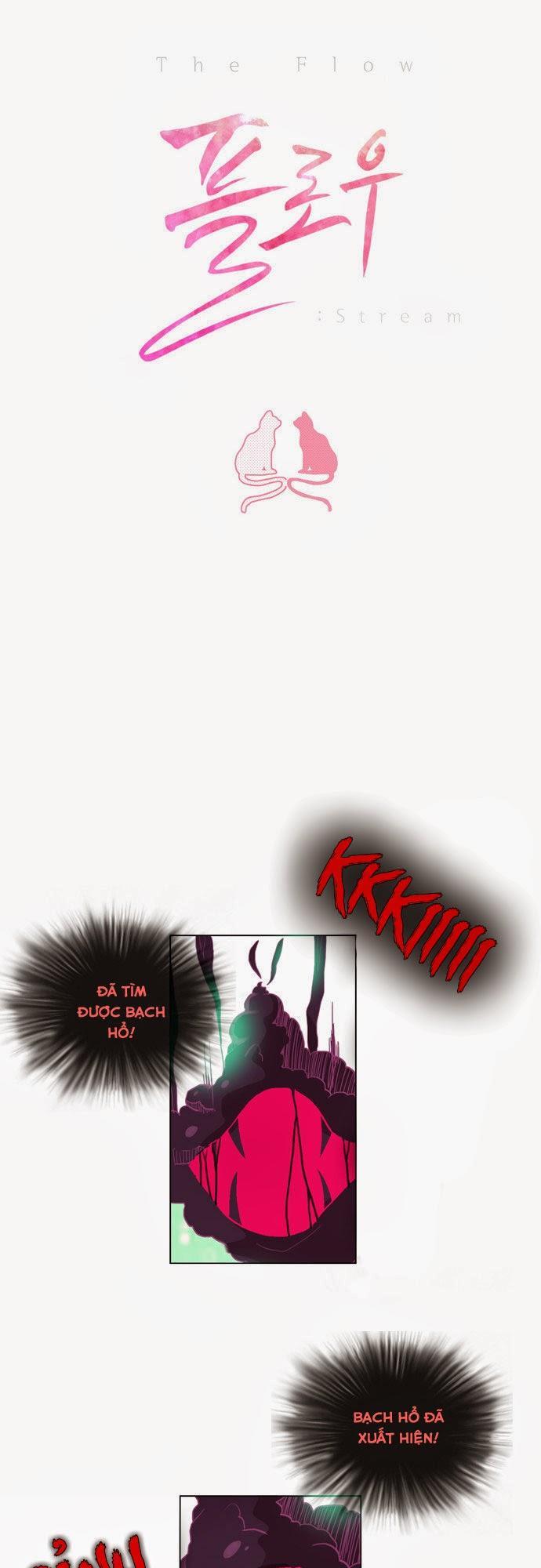 Flow Chapter 30 - Trang 2