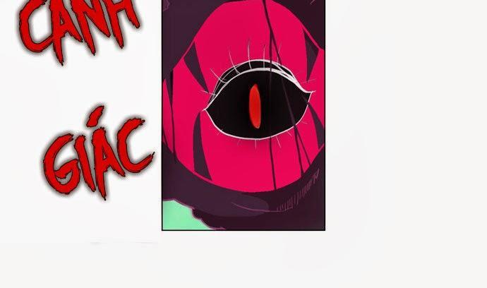 Flow Chapter 30 - Trang 2