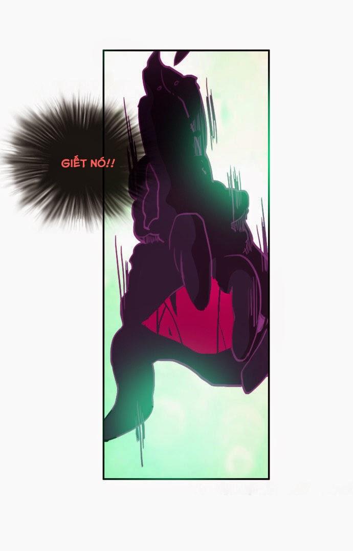 Flow Chapter 30 - Trang 2