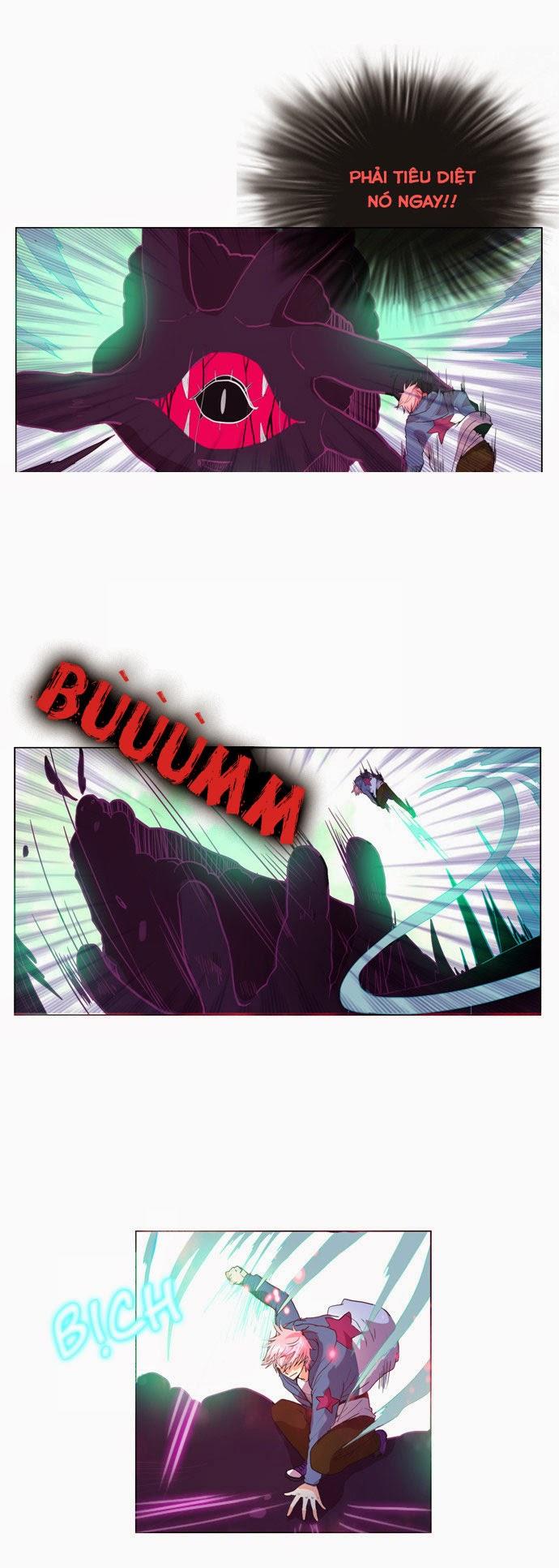 Flow Chapter 30 - Trang 2