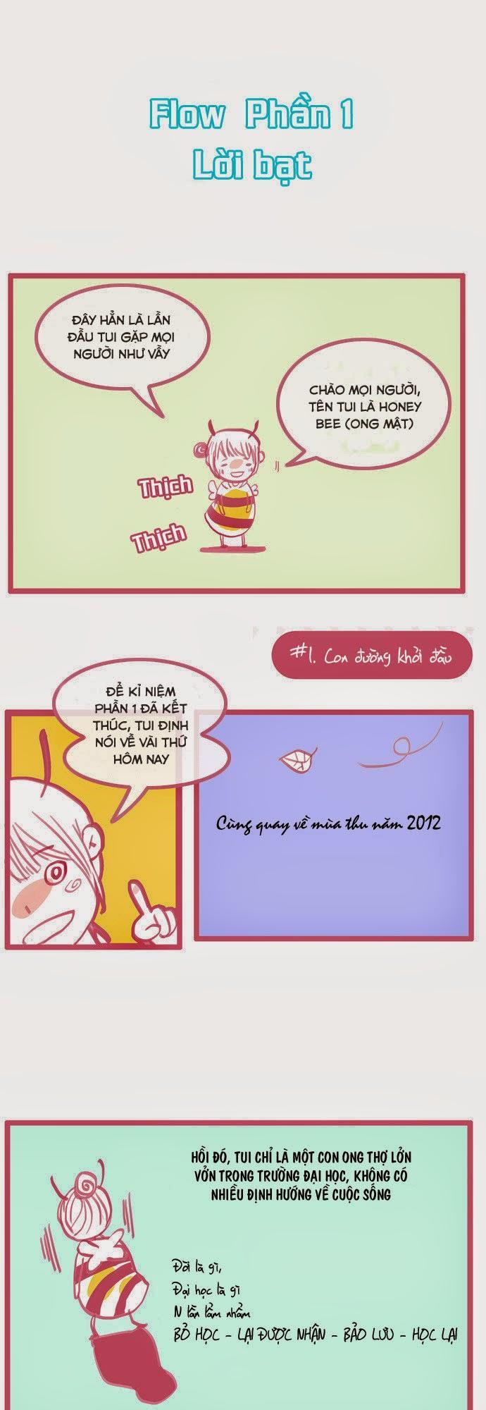 Flow Chapter 31.5 - Trang 2