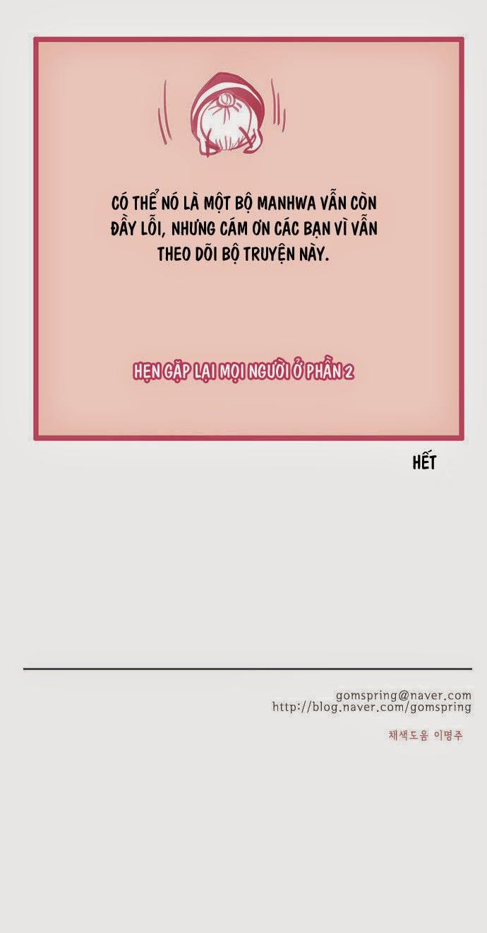 Flow Chapter 31.5 - Trang 2