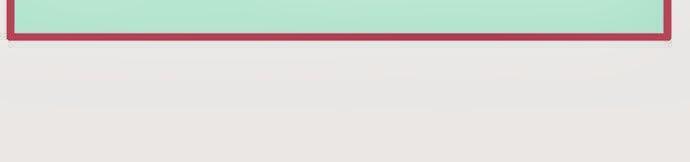 Flow Chapter 31.5 - Trang 2