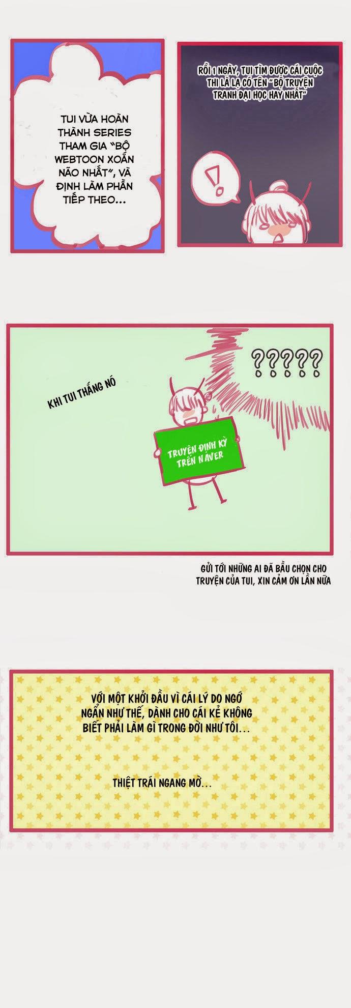 Flow Chapter 31.5 - Trang 2